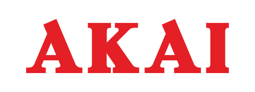 Akai
