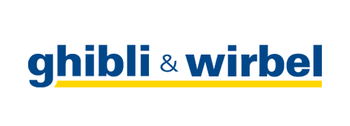 Ghibli and Wirbel