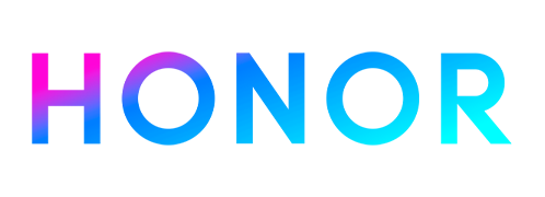 Honor