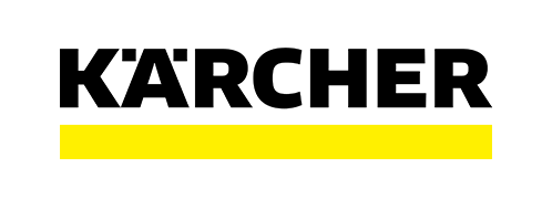 Karcher