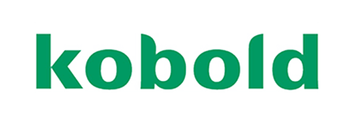 Kobold