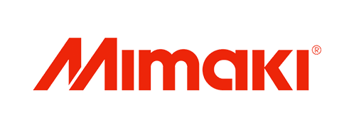 Mimaki