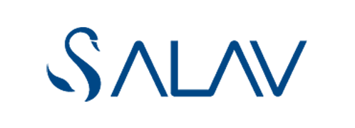 Salav